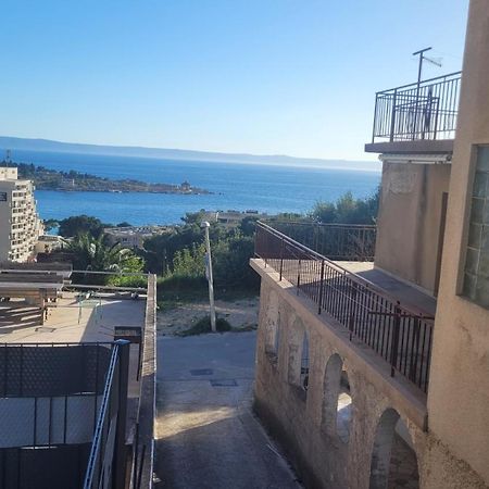 Apartments Villa Ravlic Makarska Extérieur photo